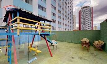 Imagem 4: Excelente Apartamento na Lapa