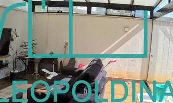 Imagem 2: APARTAMENTO PARA LOCAÇÃO 55M² - LAPA