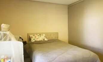 Imagem 3: Casa no centro Casa com 2 dormitórios