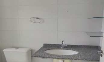 Imagem 5: Residencial - Quitauna