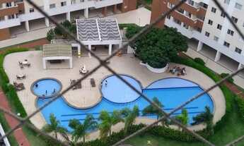 Imagem: Máximo 3/4 oportunidade