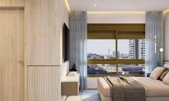 Imagem 5: APARTAMENTO RESIDENCIAL em São Paulo - SP, Perdizes