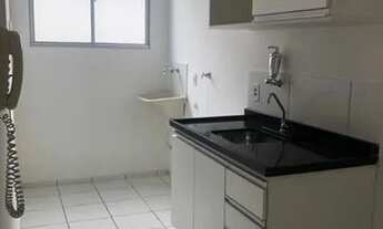 Imagem 2: Alugar Apartamento Reserva do Japy 2 dormitorios, cozinha com armarios 1 vaga coberta, Jun