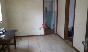 Imagem 5: BELO HORIZONTE - Casa Padrão - Calafate