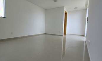 Imagem: BELO HORIZONTE - Cobertura - Prado