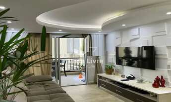 Imagem: Apartamento à venda, Picanço, Picanço