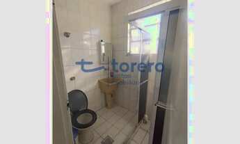 Imagem 2: Kitnet SÃO VICENTE - SP