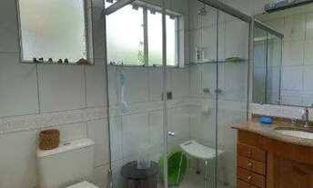 Imagem 6: Casa com 3 dormitórios à venda, 309 m² por R$ 1.950.000,00 - Vila Romana - São Paulo/SP