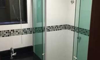 Imagem 7: ALUGO APARTAMENTO ESPETACULAR NA