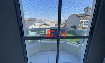 Imagem 3: Apartamento 03 domitorios 01 suite em condomínio fechado