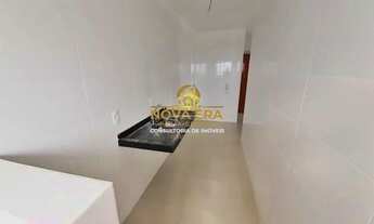 Imagem 7: OPORTUNIDADE !!! 2DORM 1SUITE, 1VAGA, LAZER COMPLETO APENAS 197 MIL ENTRADA