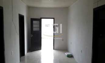 Imagem 6: Casa para Venda - 130m², 3 dormitórios, 4 vagas - Restinga