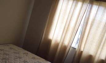 Imagem 7: CASA ALUGUEL MARATAIZES