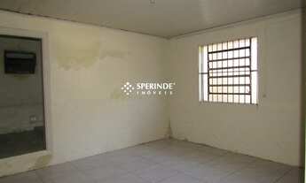 Imagem 6: CAXIAS DO SUL - Casa Padrão - SAO JOSE