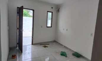 Imagem 3: Alugo casa $440,00