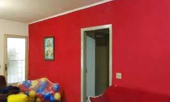 Imagem 4: Casa à venda, 350 m² por R$ 870.000,00 - Guarapiranga - São Paulo/SP