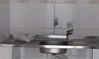 Imagem 4: Aluguel Apartamento com 1 dormitório