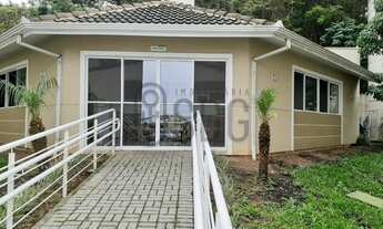 Imagem 6: Apartamentos - Locação - Jardim Amélia - Cod. 620