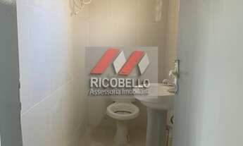 Imagem 7: Casa em Nova América - Piracicaba