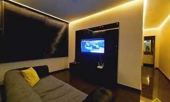 Imagem 3: Apartamento em Praia das Gaivotas - Vila Velha, ES