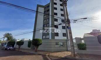 Imagem 6: Apartamento Residencial para locação Bairro Morada da Colina