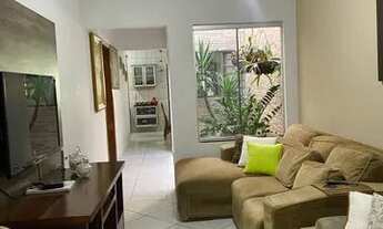 Imagem: Casa para venda 140 m2 3 quartos suíte