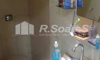 Imagem 7: Apartamento-À VENDA-Copacabana-Rio de Janeiro-RJ