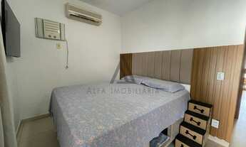 Imagem 7: Venda e locação