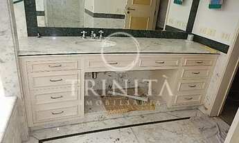 Imagem 7: Apartamento no Leblon - Rio de Janeiro