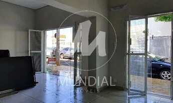 Imagem 2: Salão/Galpão (salão - sobrado