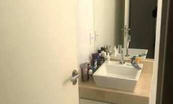 Imagem 4: APARTAMENTO RESIDENCIAL em SÃO PAULO - SP, PERDIZES