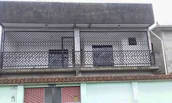 Imagem: Aluguel de casa