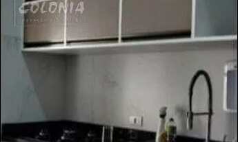 Imagem 3: São Bernardo do Campo - Apartamento Padrão - Planalto