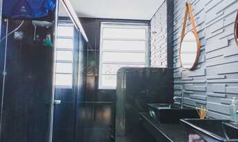 Imagem 3: Ribeirao Preto - Apartamento Padrão - Vila Seixas