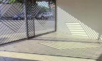 Imagem 2: ITU - Casa Padrão - VILA NOVA