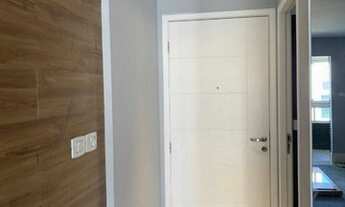 Imagem 4: Florata Jardins Ao Lado do Colégio Master - Garcia