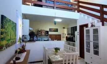 Imagem 7: Sobrado 3 suítes Ingleses