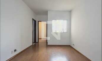 Imagem 4: Apartamento para Aluguel - Santo Amaro , 2 Quartos, 60 m2