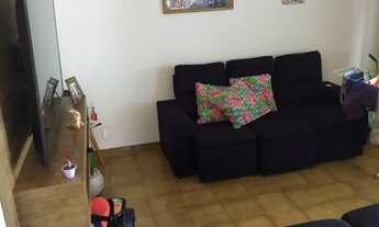 Imagem 3: Casa térrea para locação no Jd. Vera Tereza