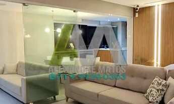 Imagem 4: Apartamento à venda no bairro Imbuí - Salvador/BA