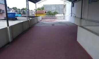 Imagem 4: Republica Centro