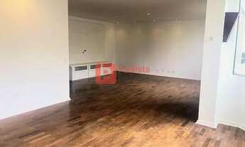 Imagem: Apartamento com 4 dormitórios para alugar