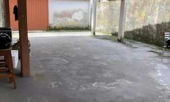 Imagem 6: VENDE-SE casa com147m²