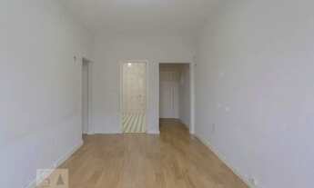 Imagem 5: Apartamento para Aluguel - Bela Vista, 1 Quarto, 60 m2