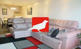 Imagem 3: Casa à venda no bairro Parada Inglesa - São Paulo/SP, Zona Norte