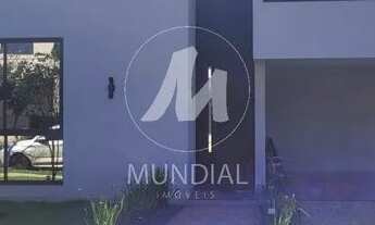 Imagem: Casa (térrea em condominio) 3 dormitórios/suite