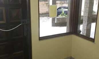 Imagem: Alugo Apartamento em Santa Rosa