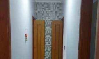 Imagem 6: 88* Compre seu imóvel no ABCDM