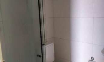 Imagem 8: CONDOMINIO VILLA VITORIA