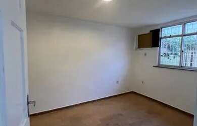 Imagem 3: Casa no Centro de Duque de Caxias